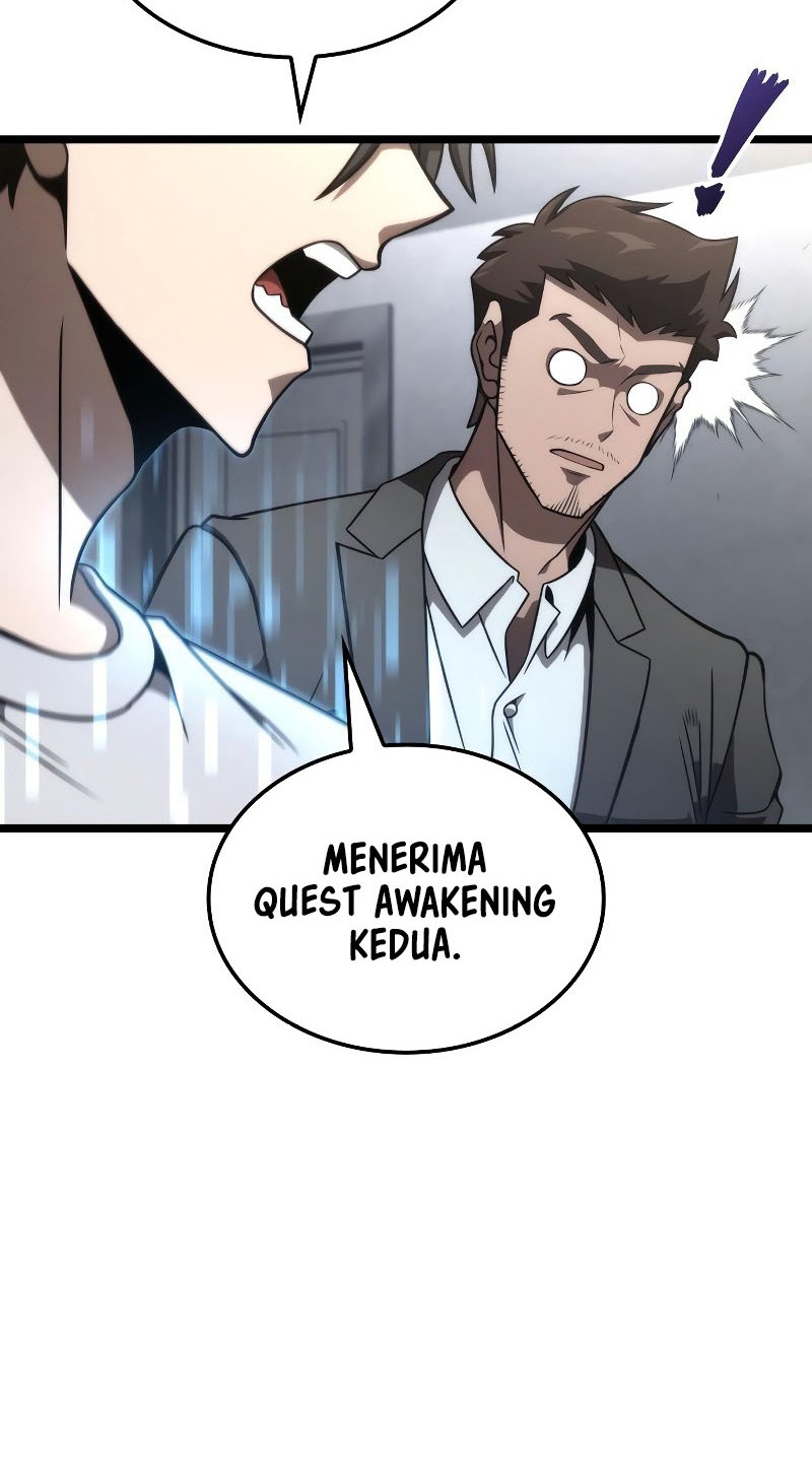 Halaman 323