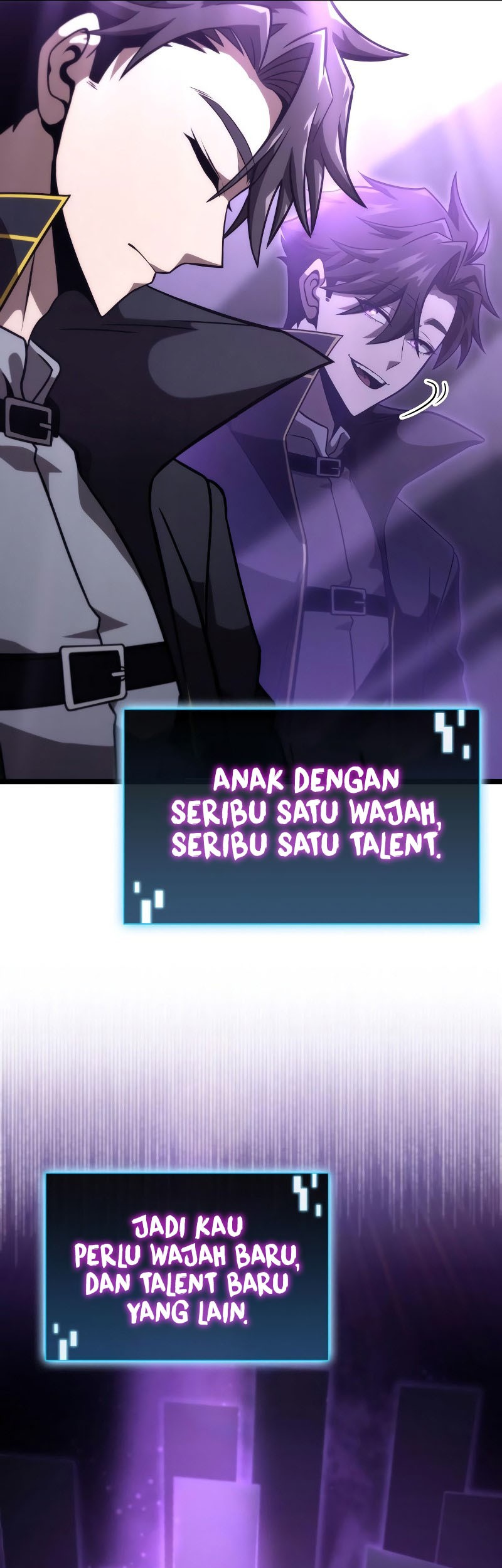 Halaman 328