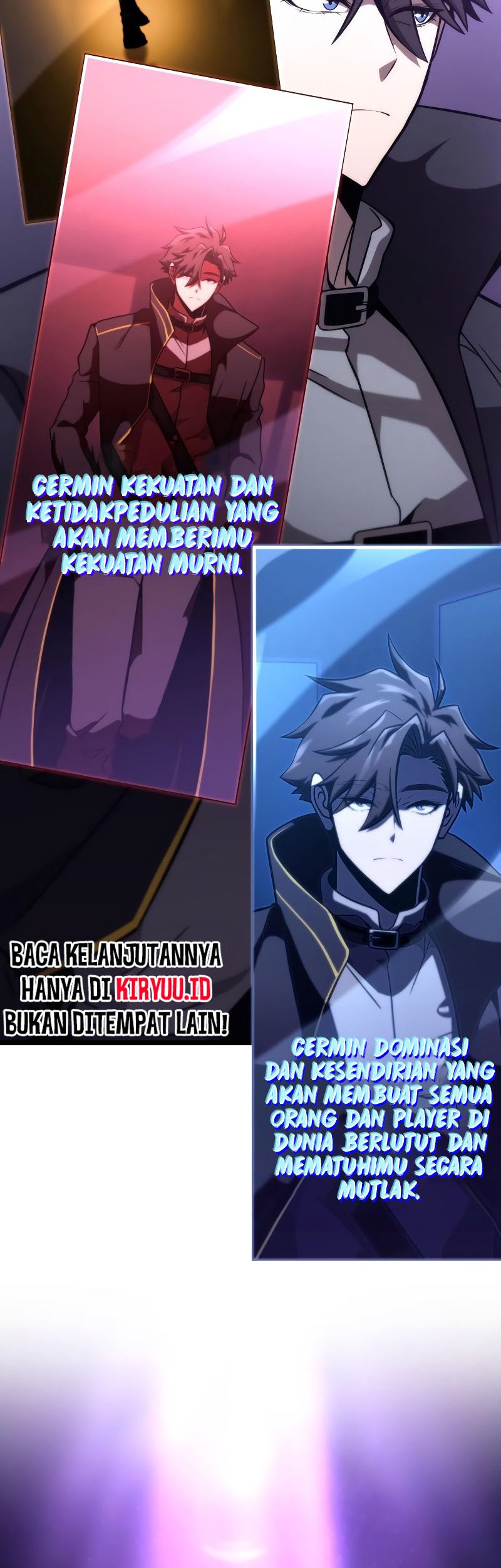 Halaman 333