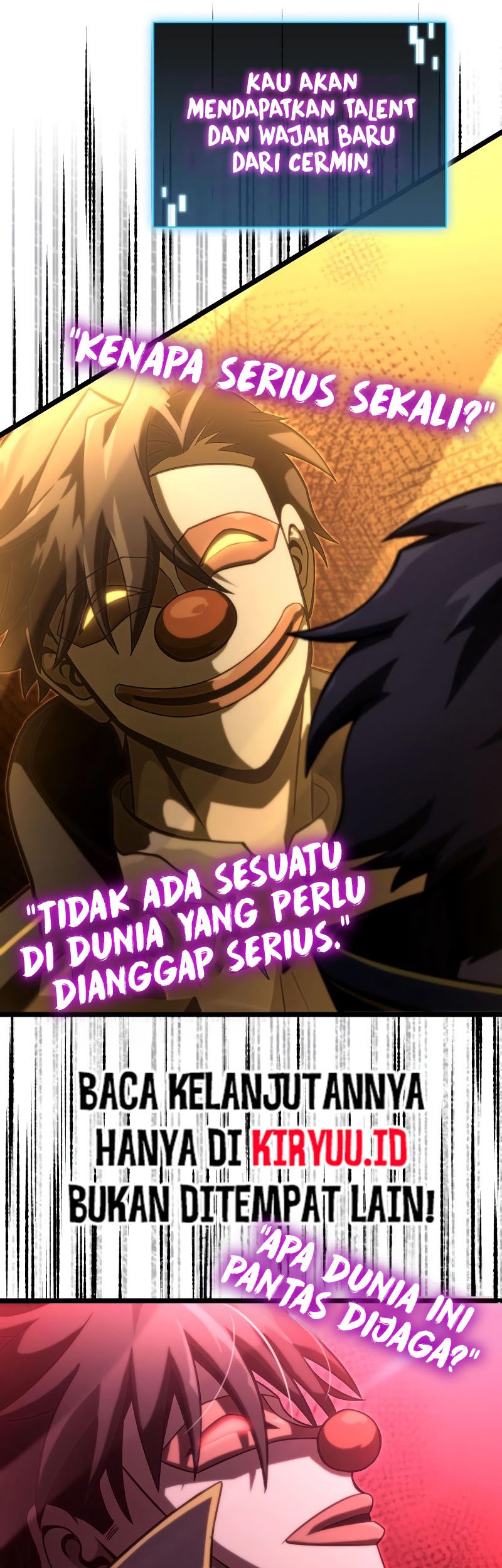 Halaman 336