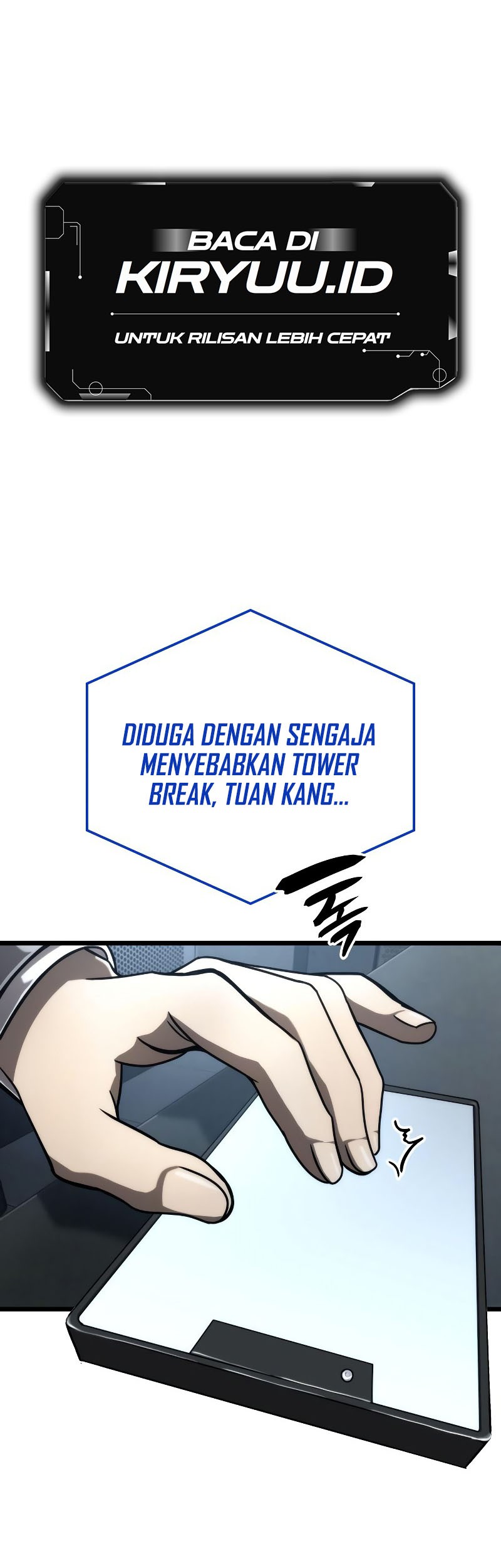 Halaman 272