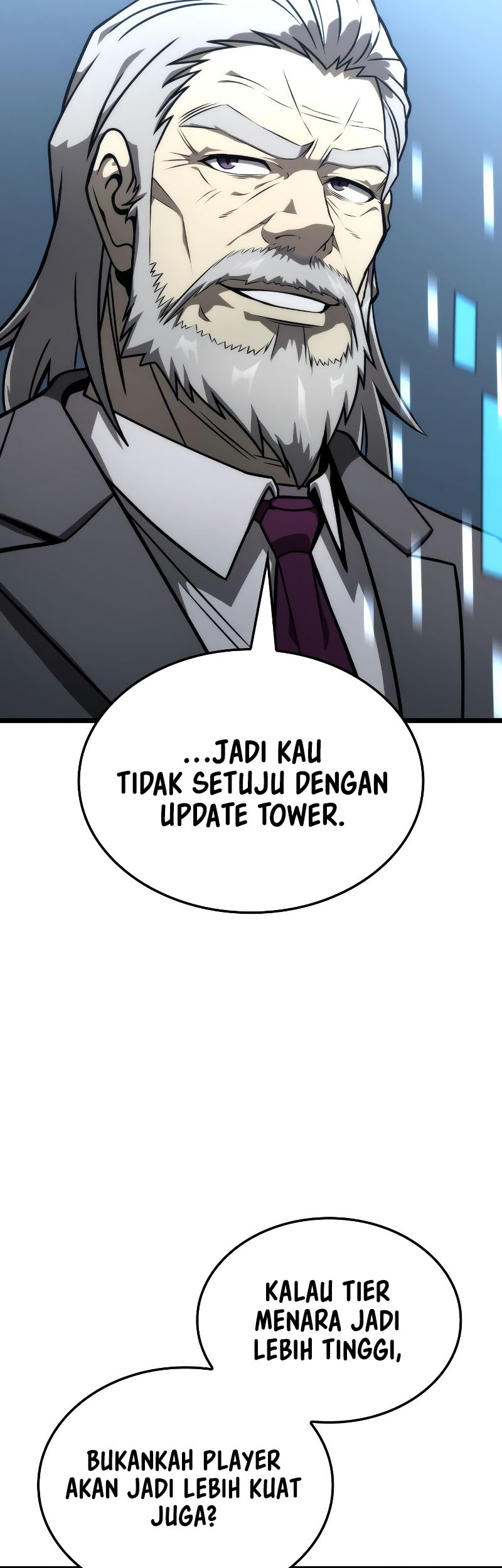 Halaman 274