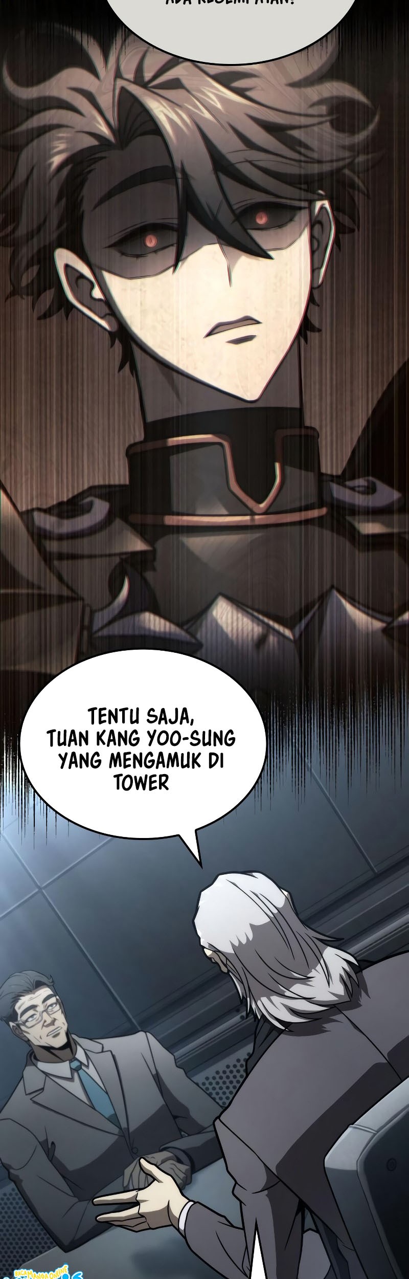 Halaman 278