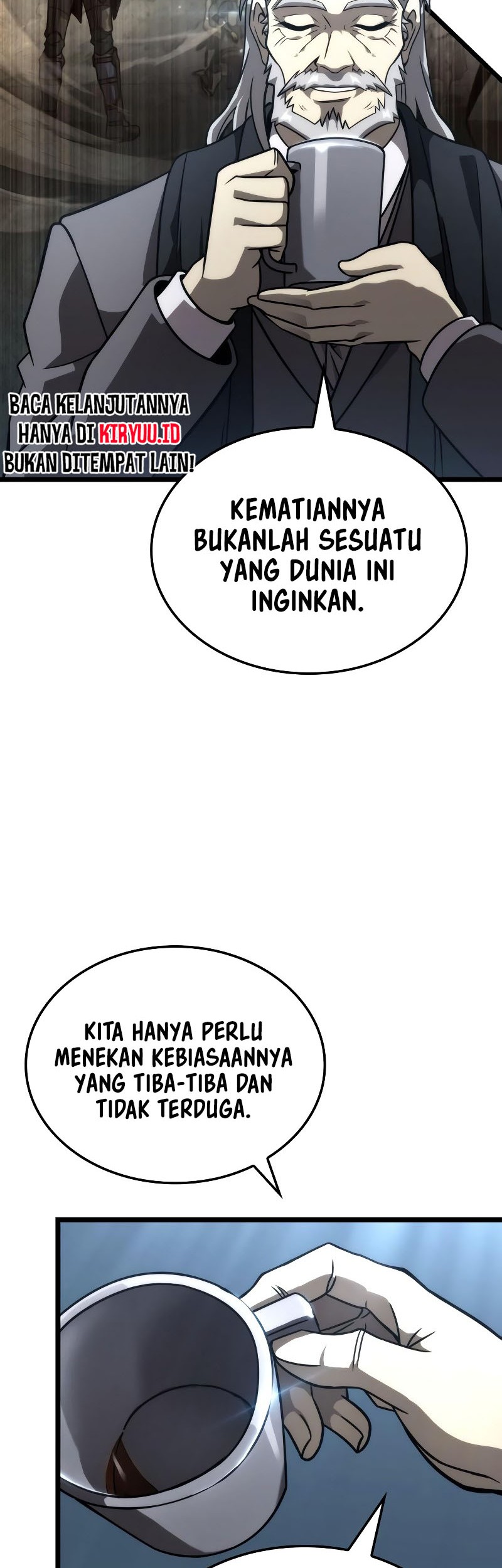 Halaman 281