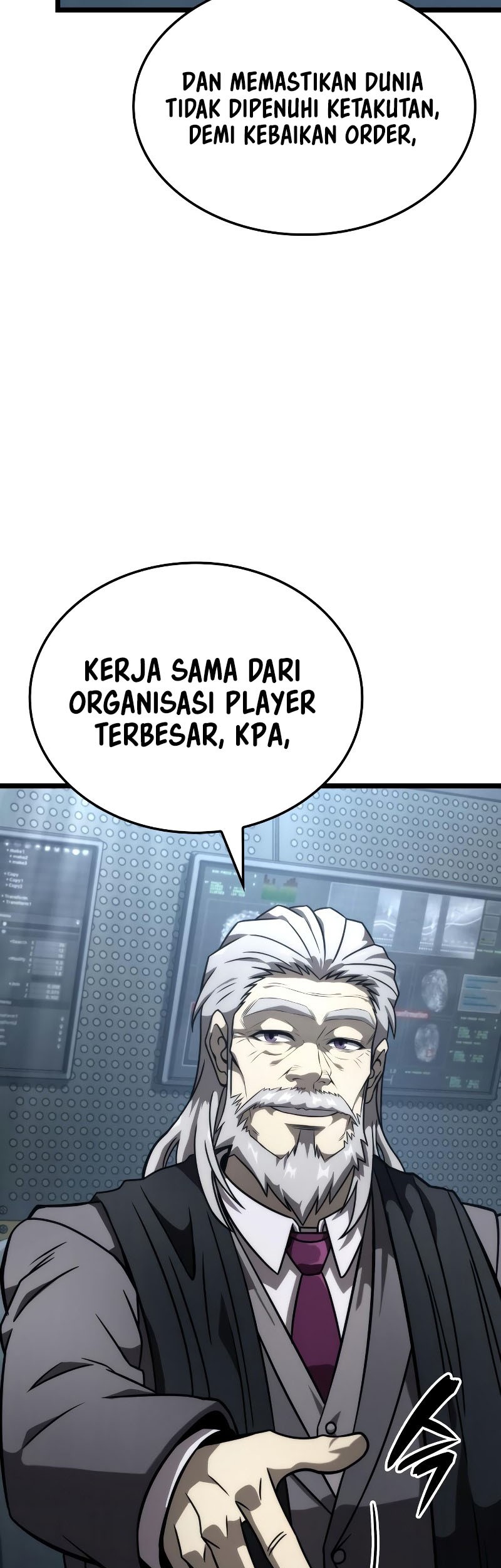 Halaman 282