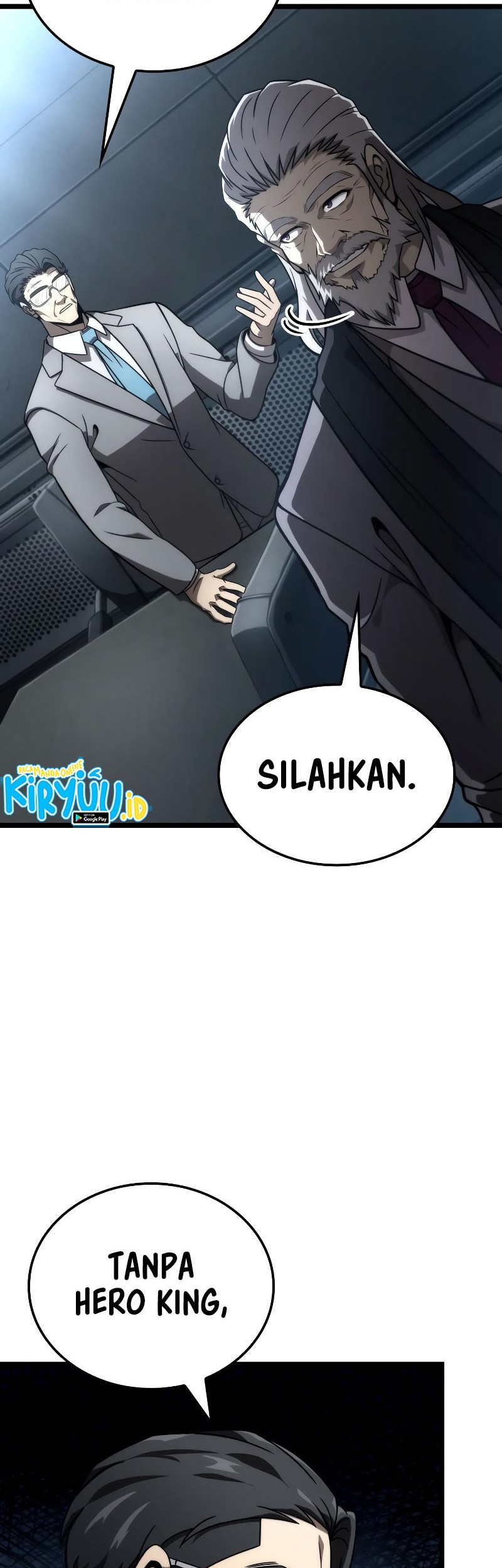 Halaman 285
