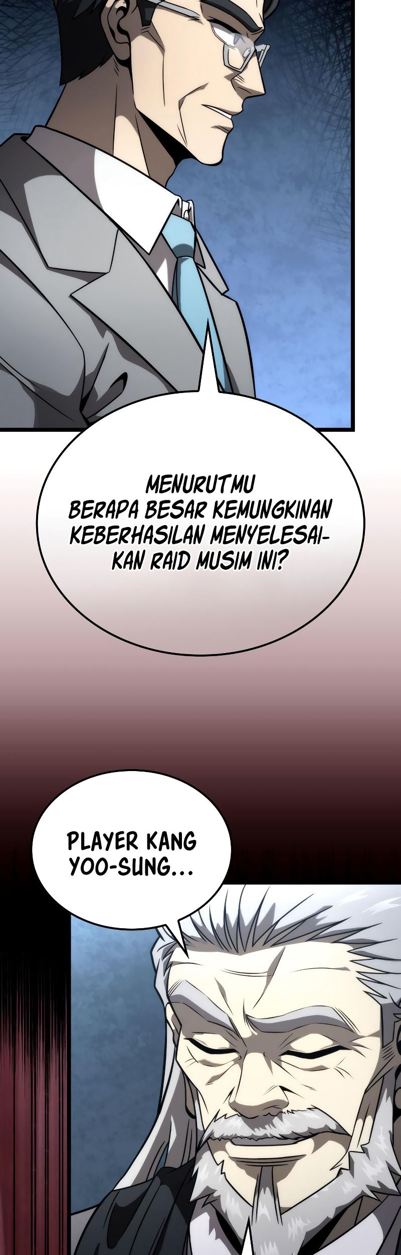 Halaman 286