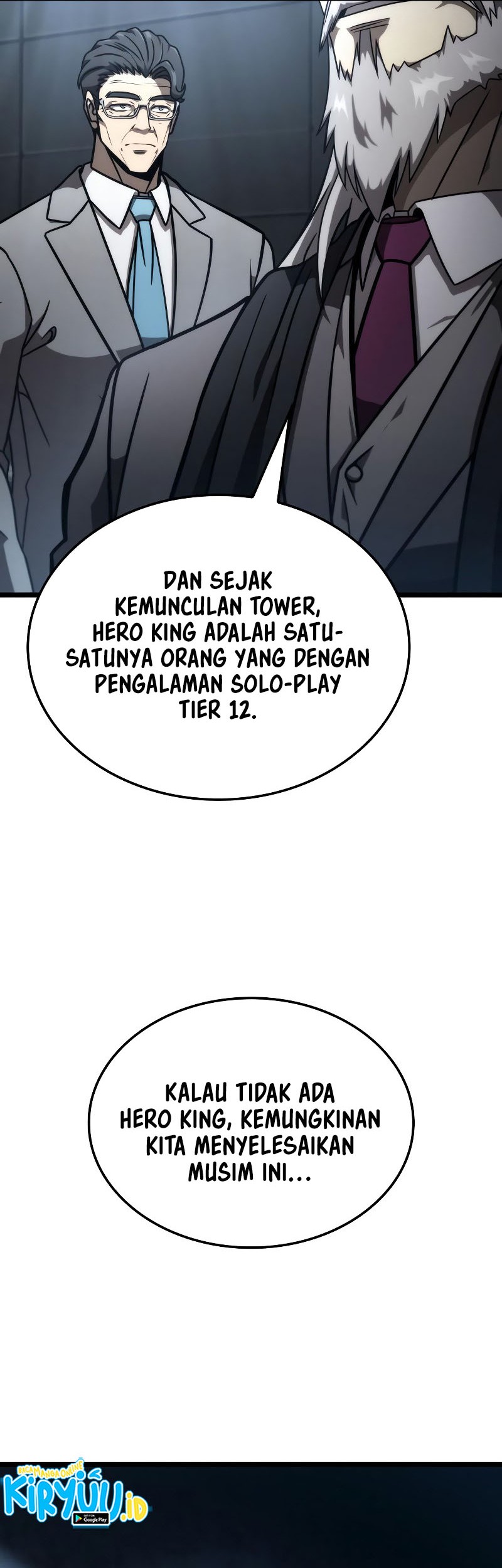 Halaman 289
