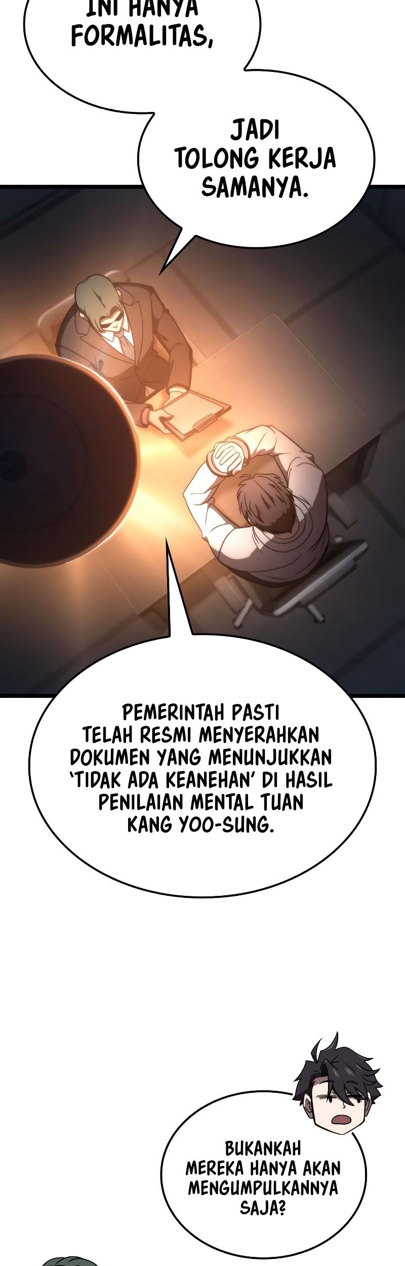 Halaman 294