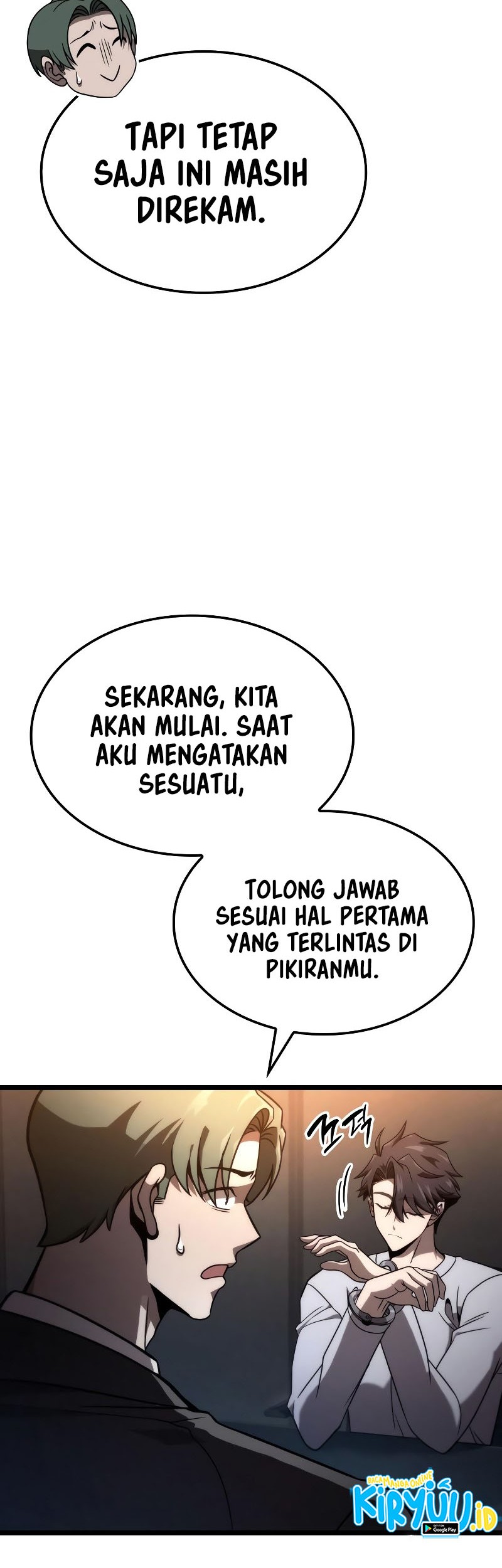 Halaman 295