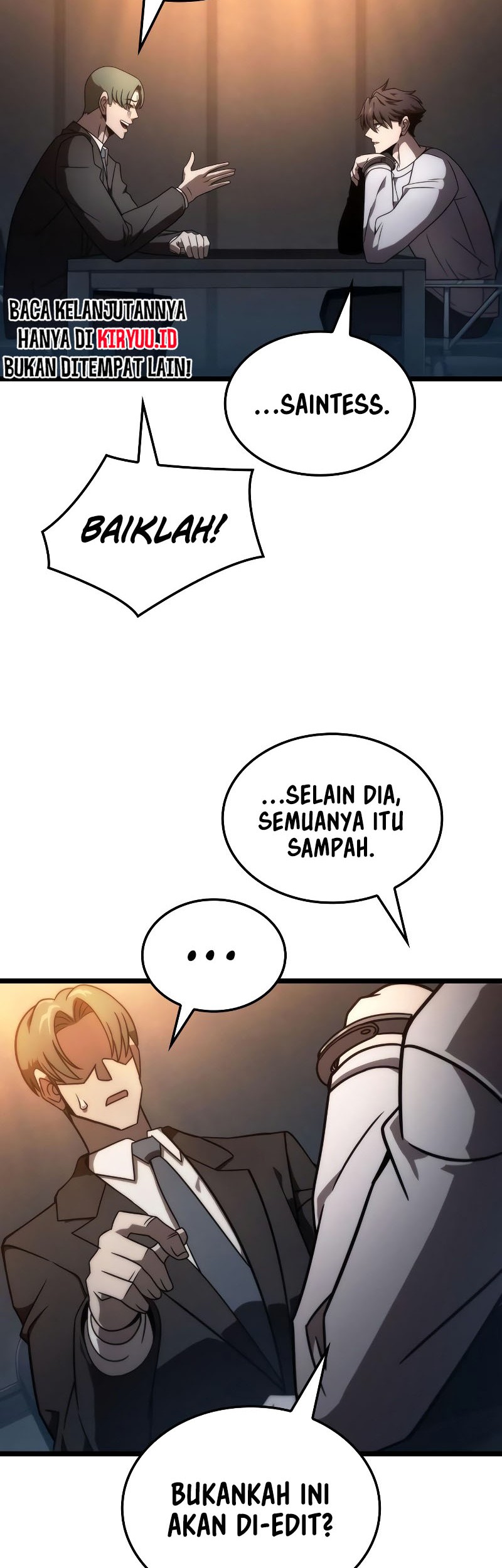 Halaman 297