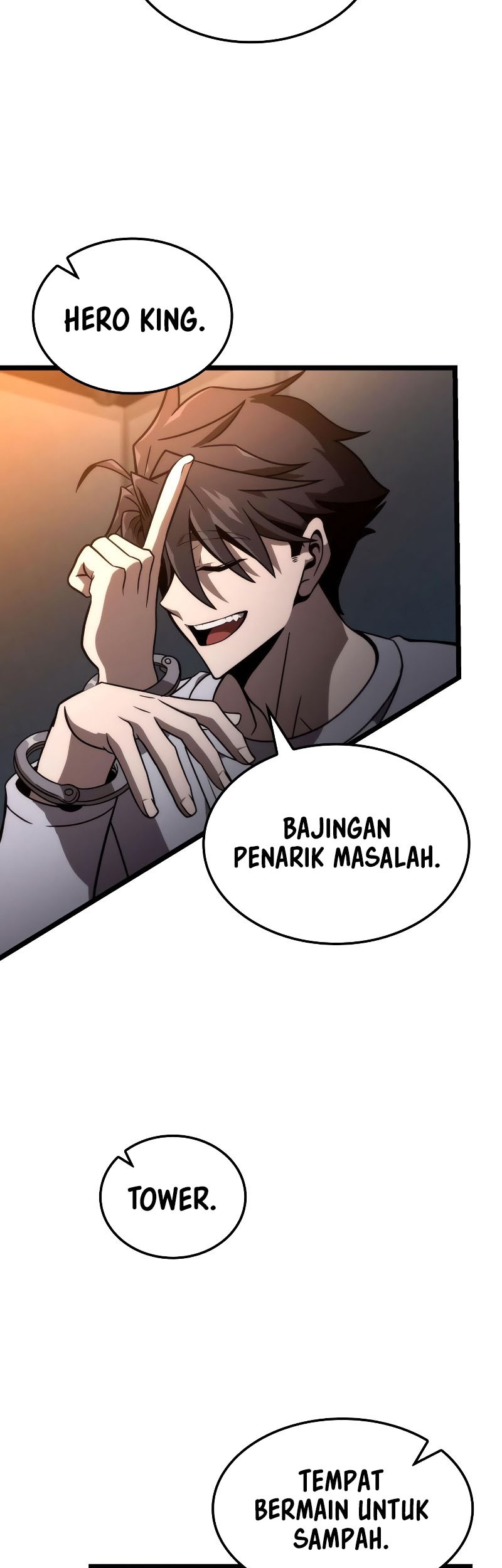 Halaman 298