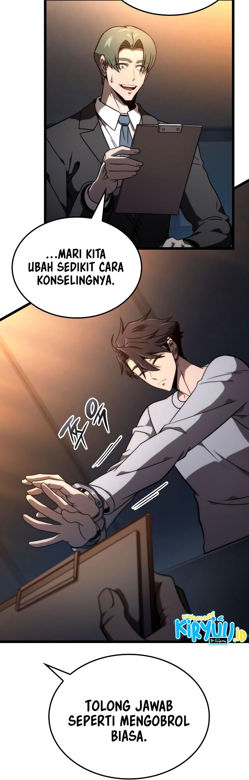 Halaman 299