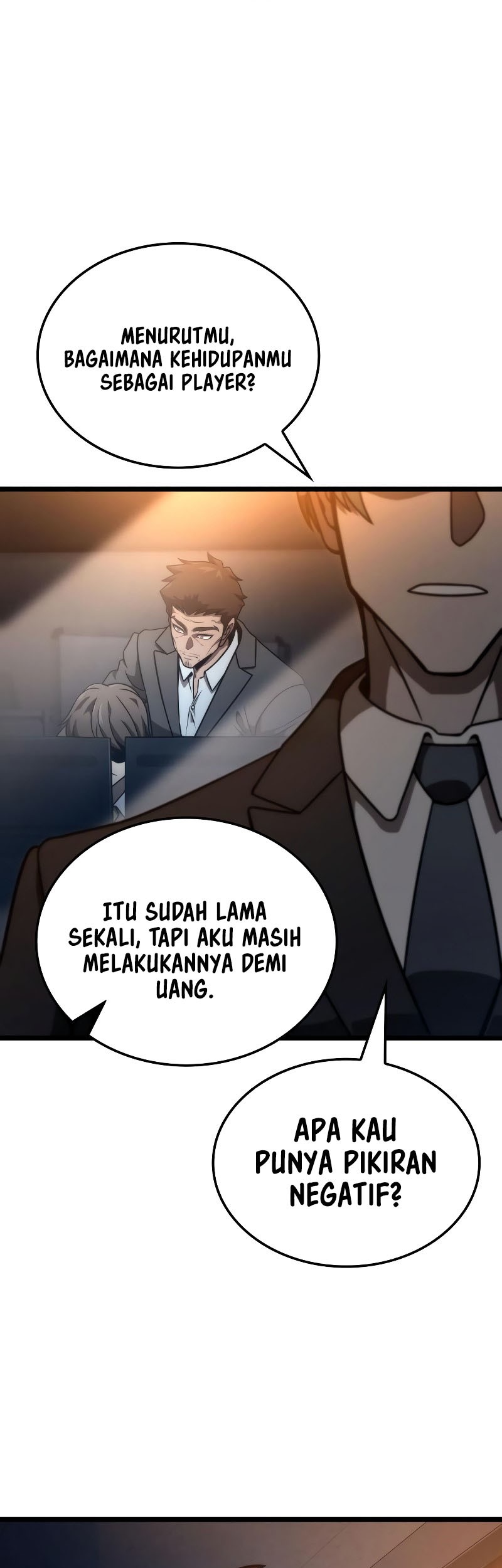Halaman 300