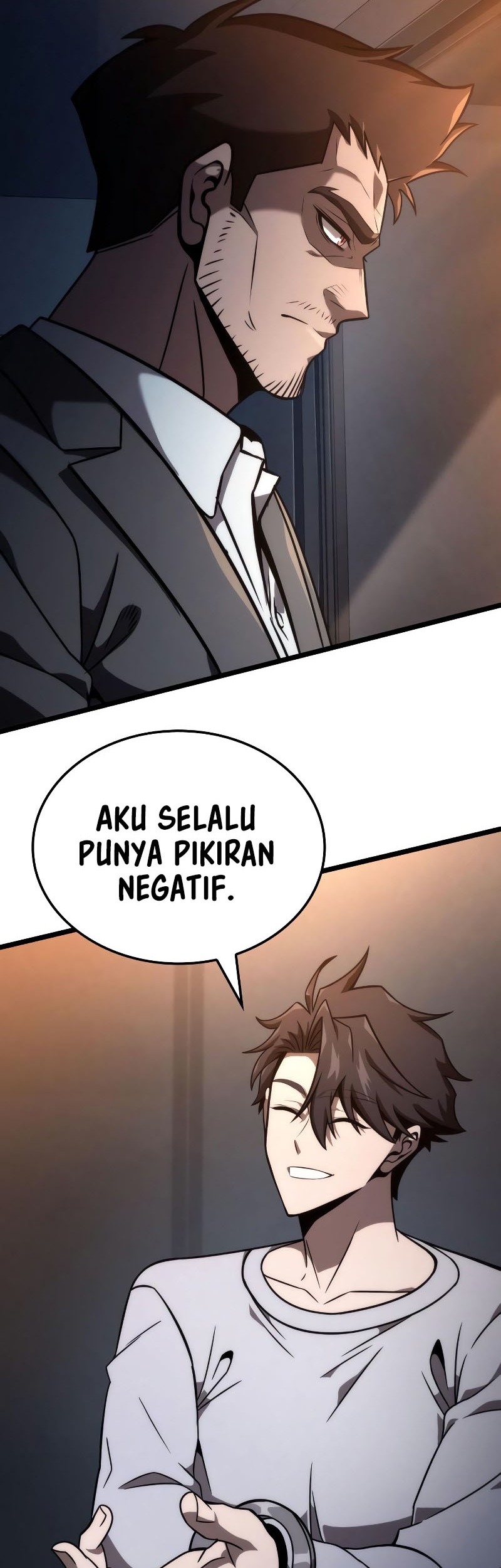 Halaman 301