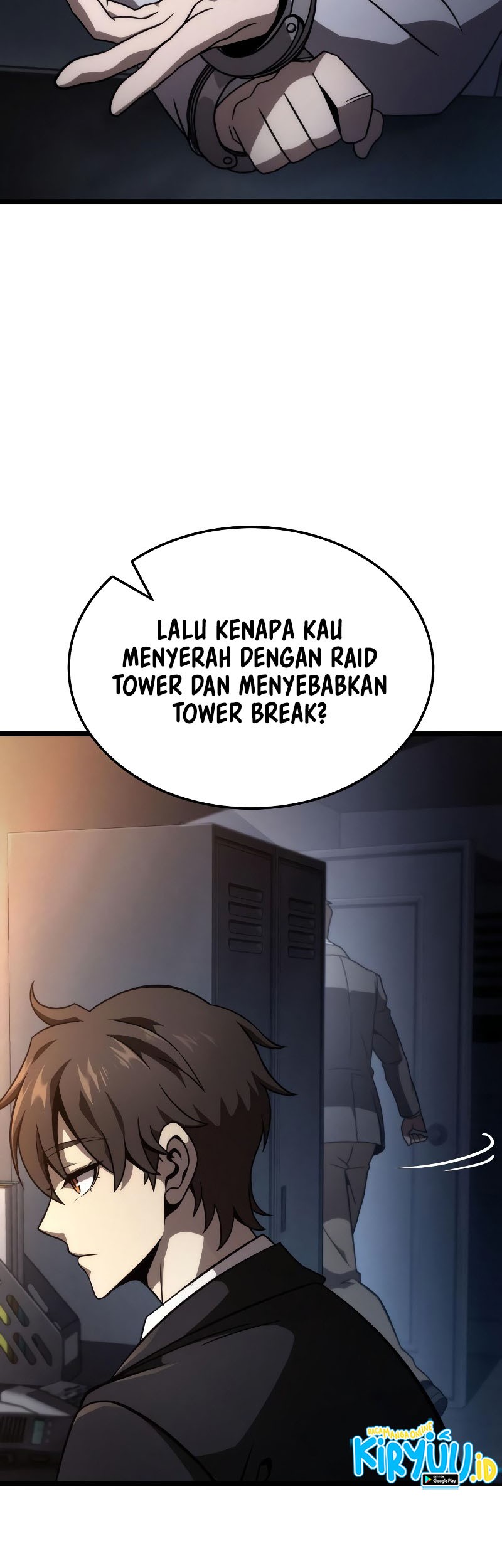Halaman 302
