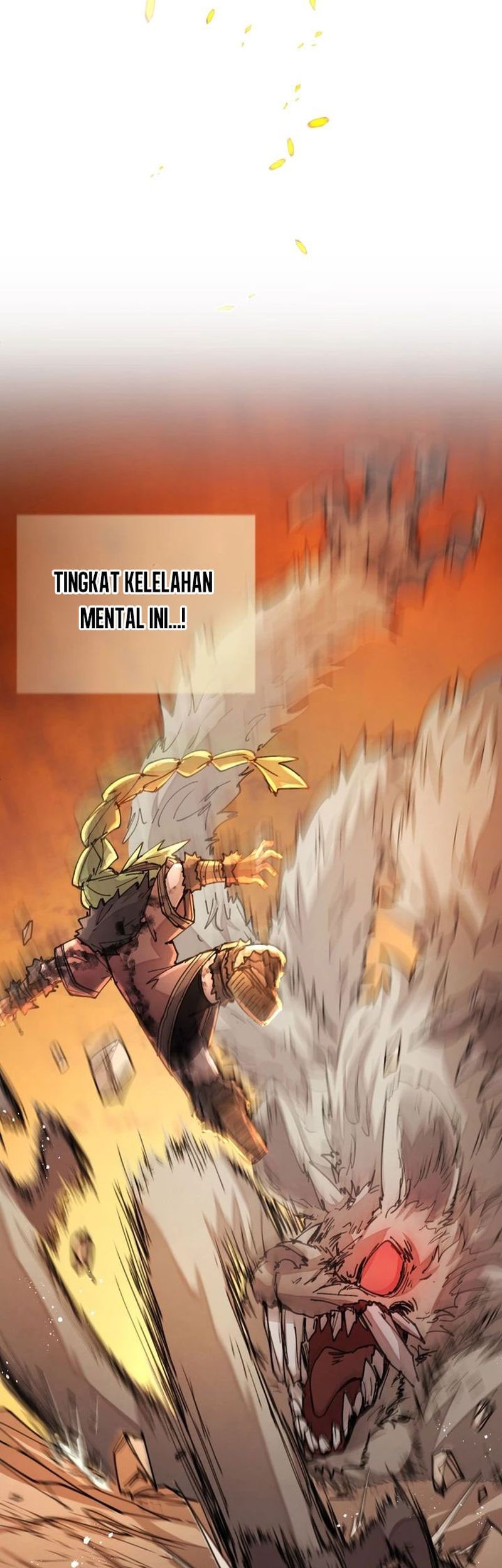 Halaman 161