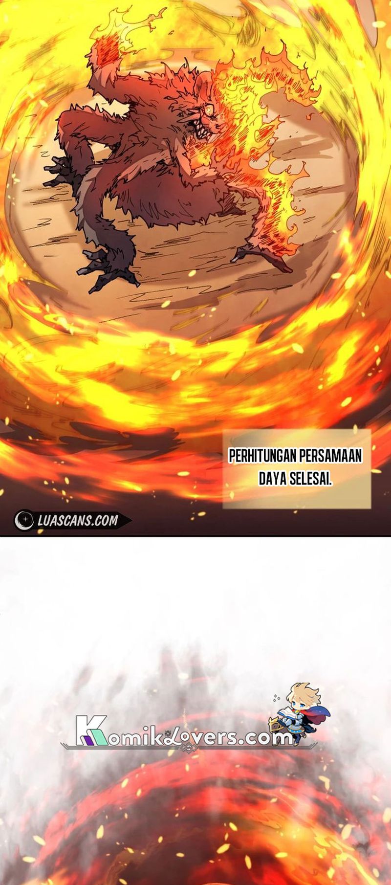 Halaman 203