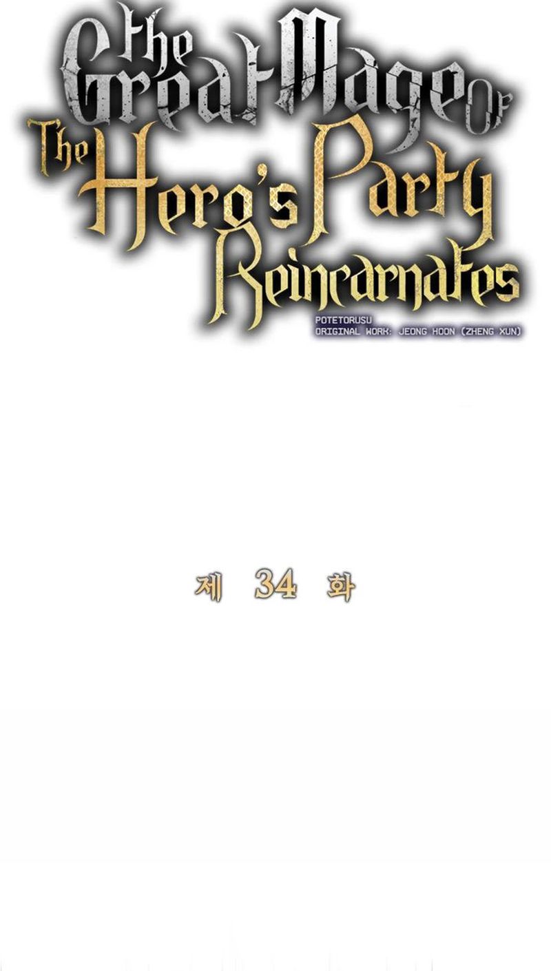 Halaman 145