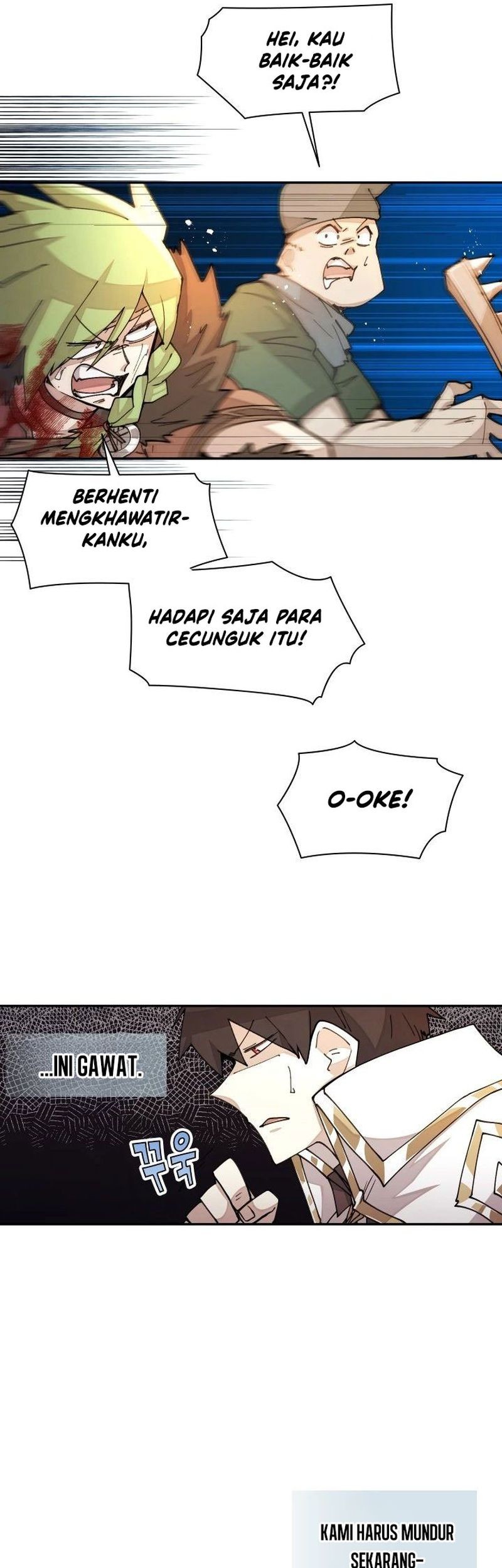 Halaman 51