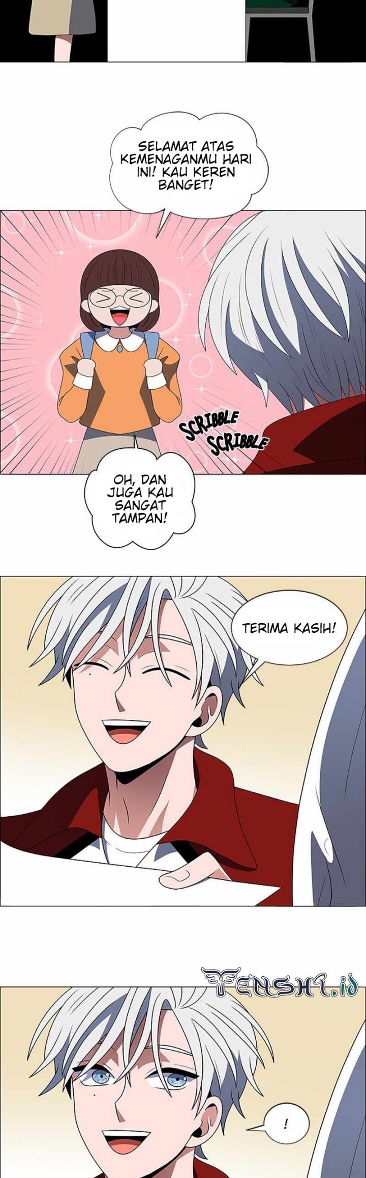 Halaman 25
