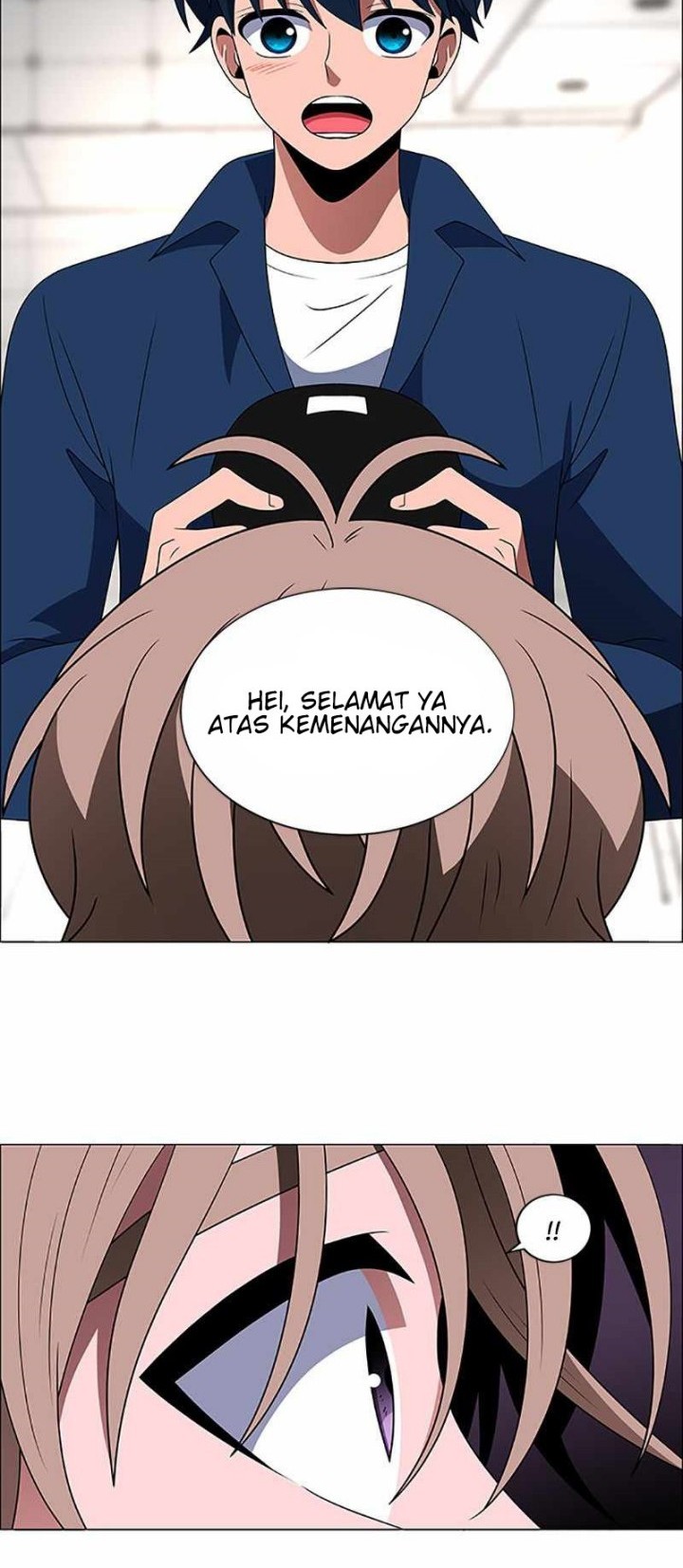 Halaman 27