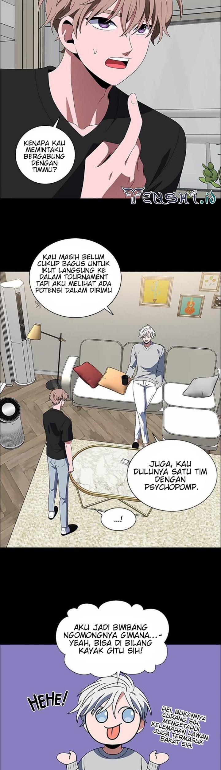 Halaman 12
