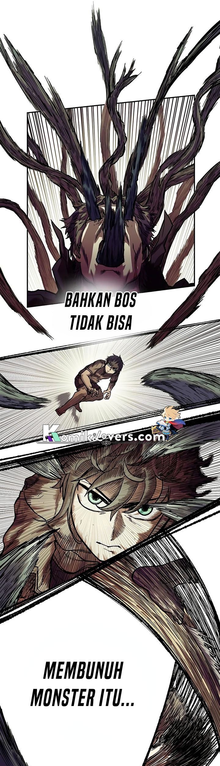 Halaman 32
