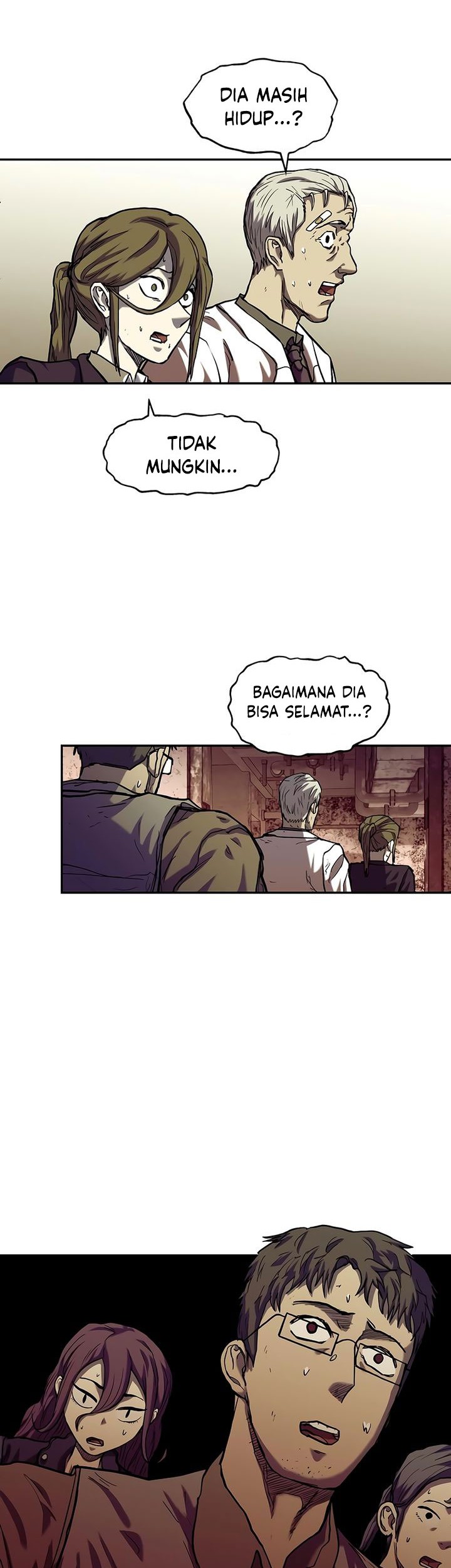 Halaman 52