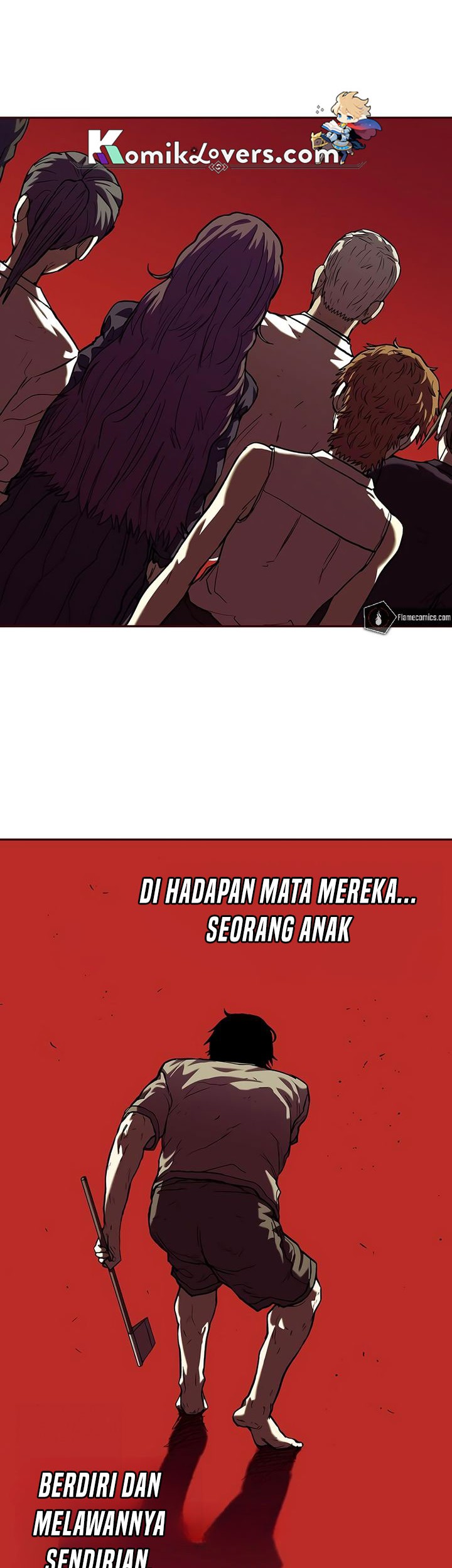 Halaman 55