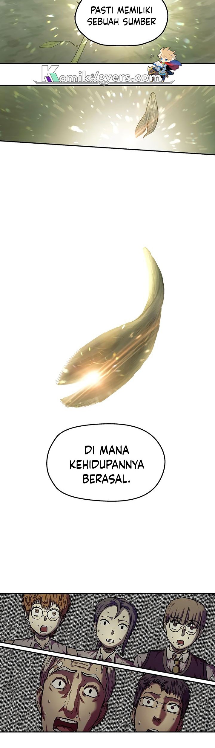 Halaman 58