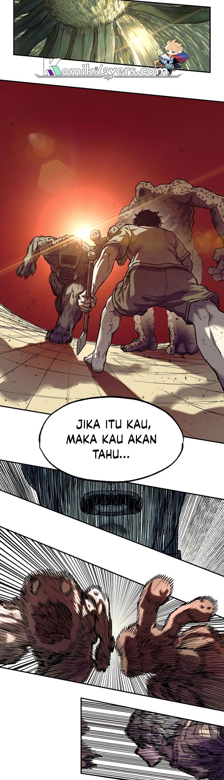 Halaman 61
