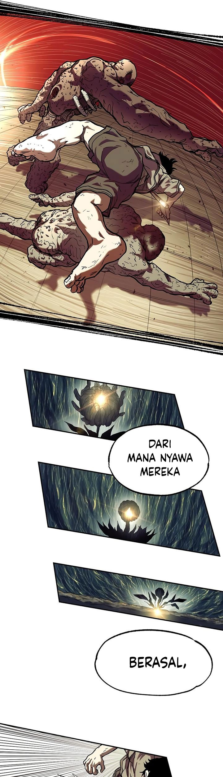 Halaman 63