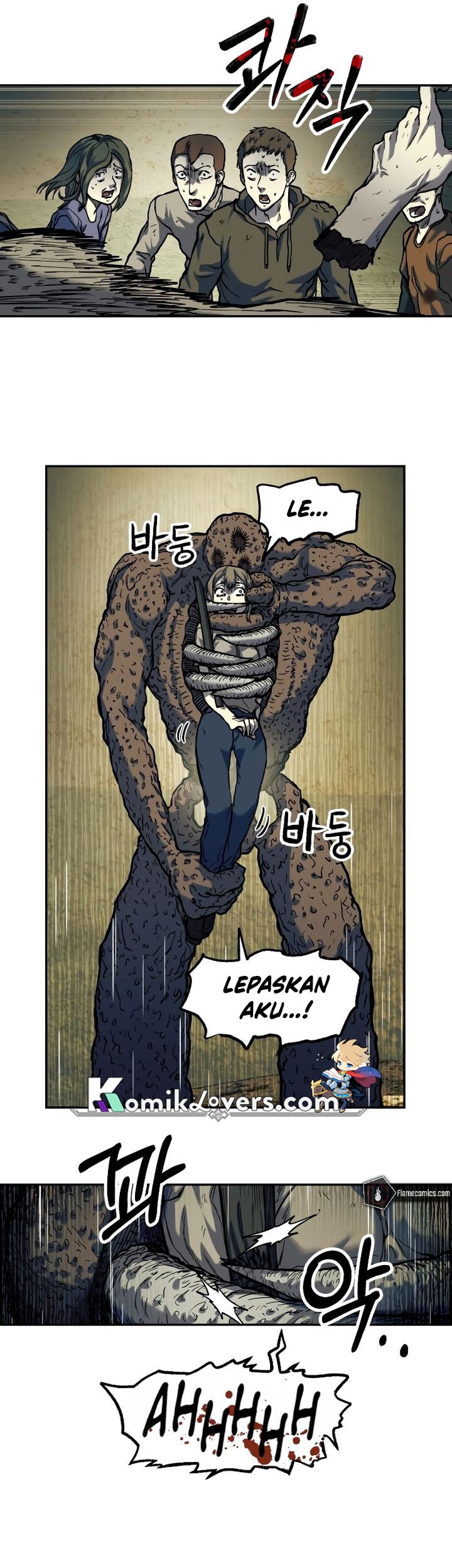 Halaman 31