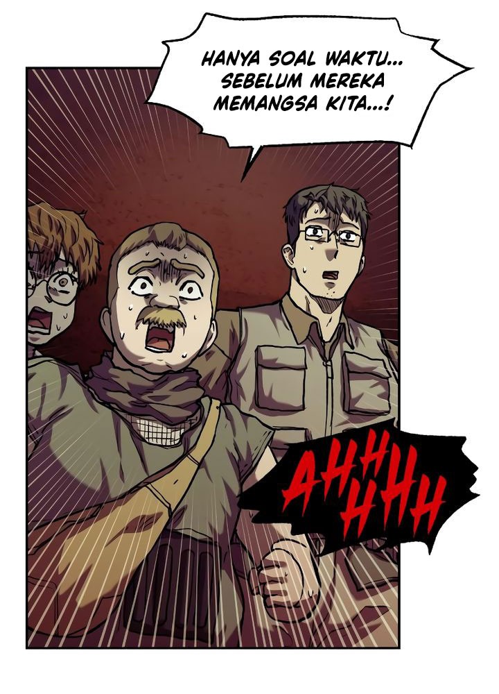 Halaman 37