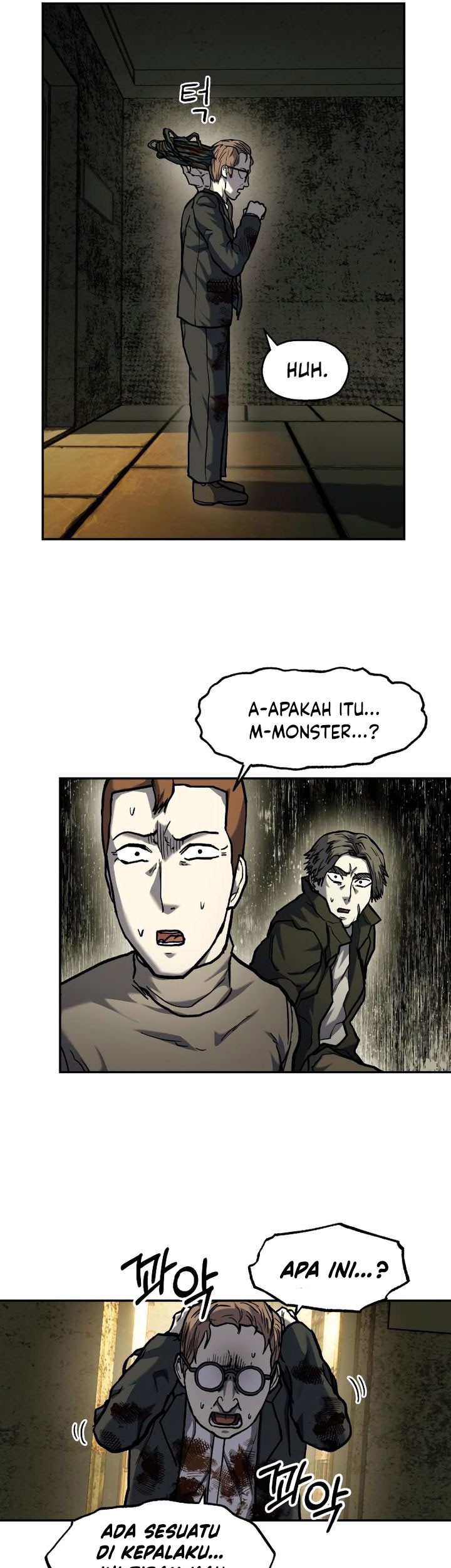 Halaman 118