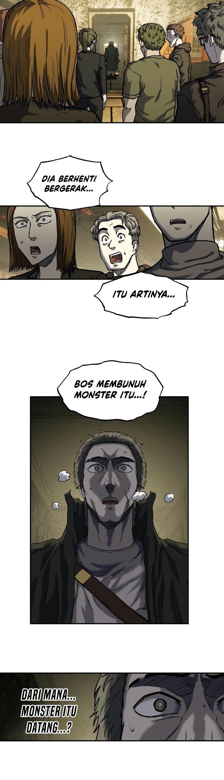 Halaman 128