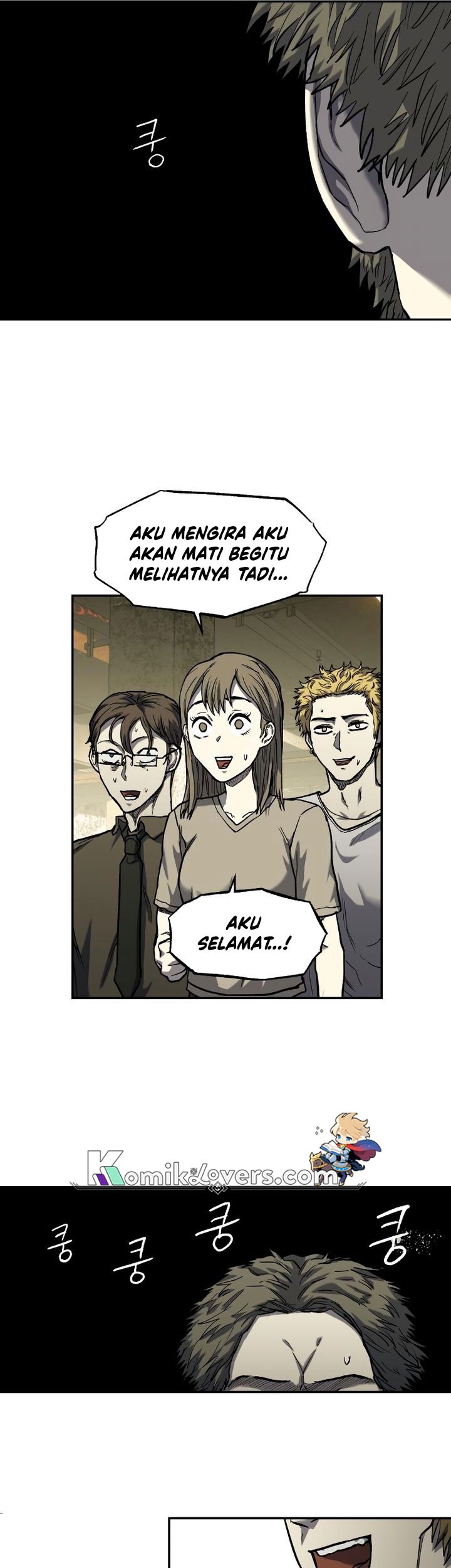 Halaman 130