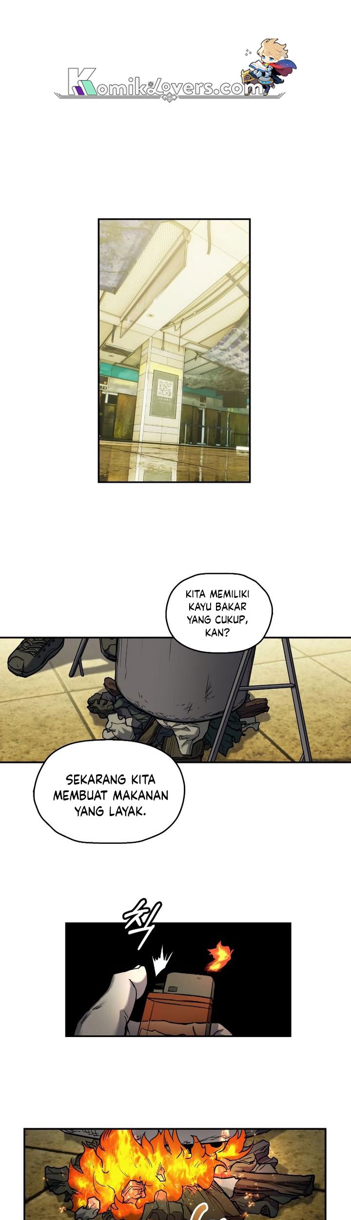Halaman 82