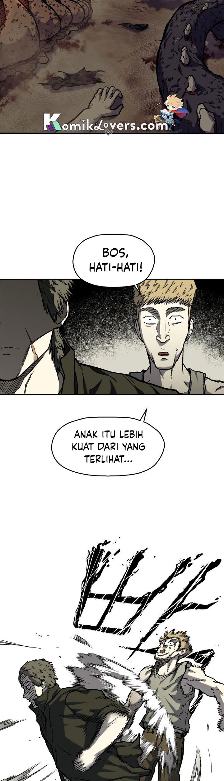 Halaman 95