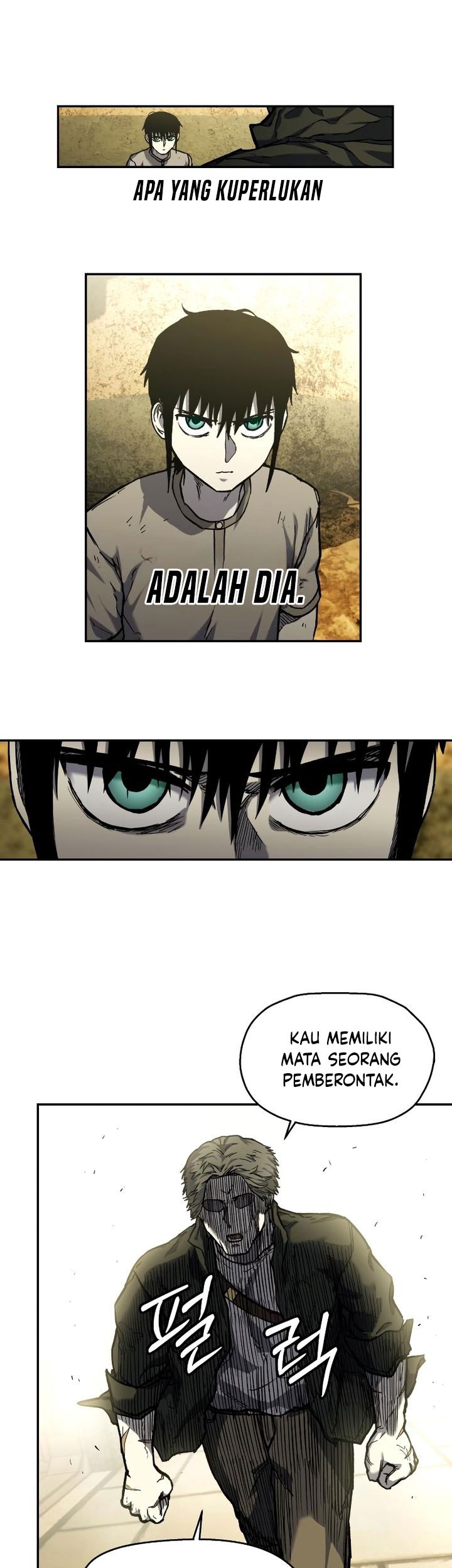 Halaman 97