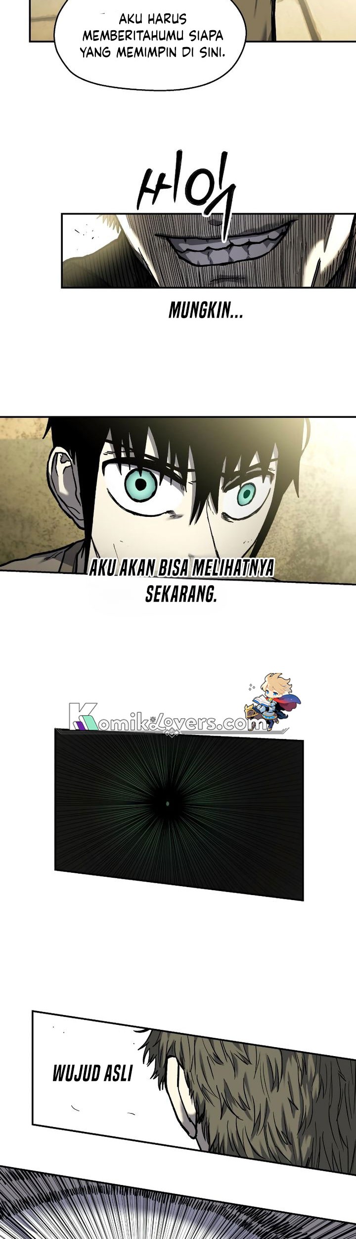 Halaman 98