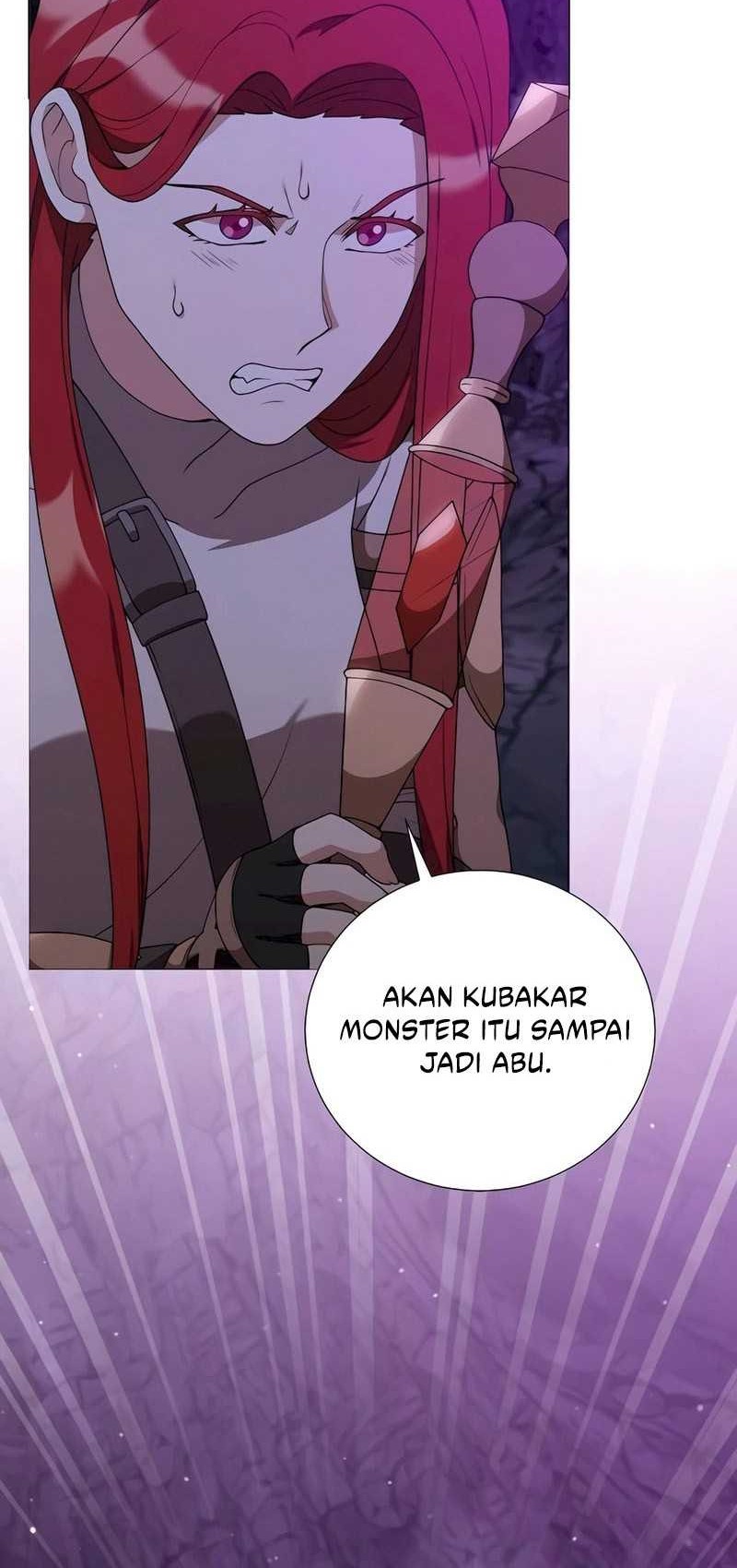Halaman 97