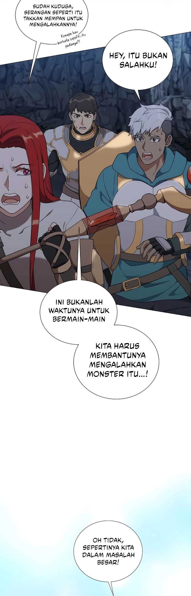 Halaman 120