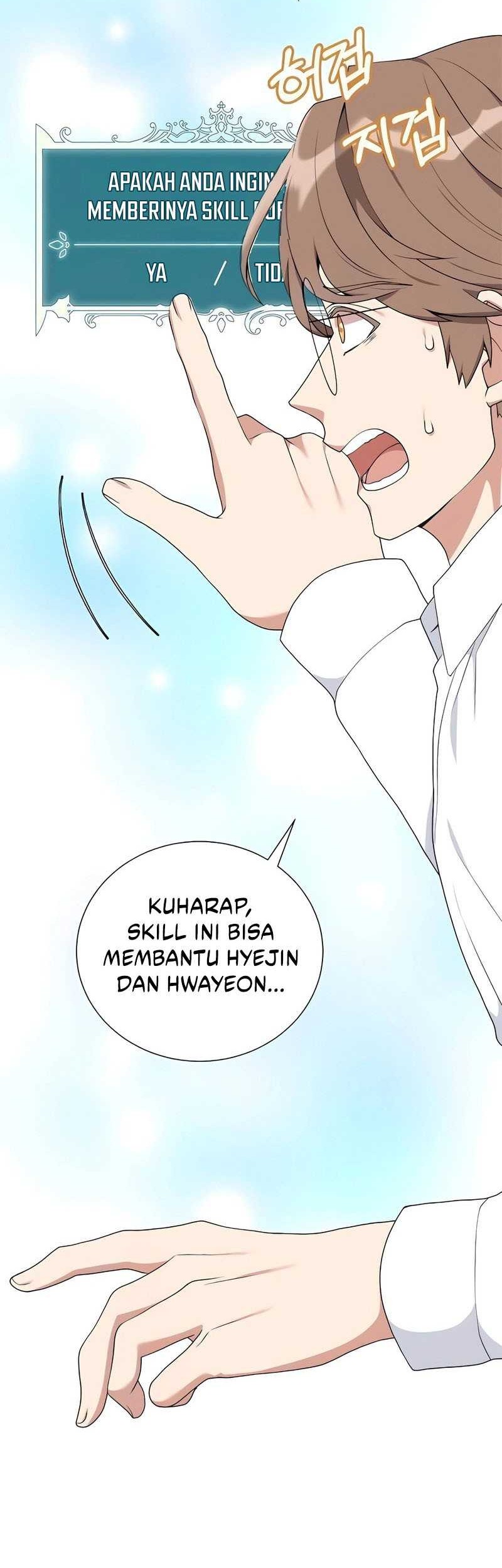 Halaman 121