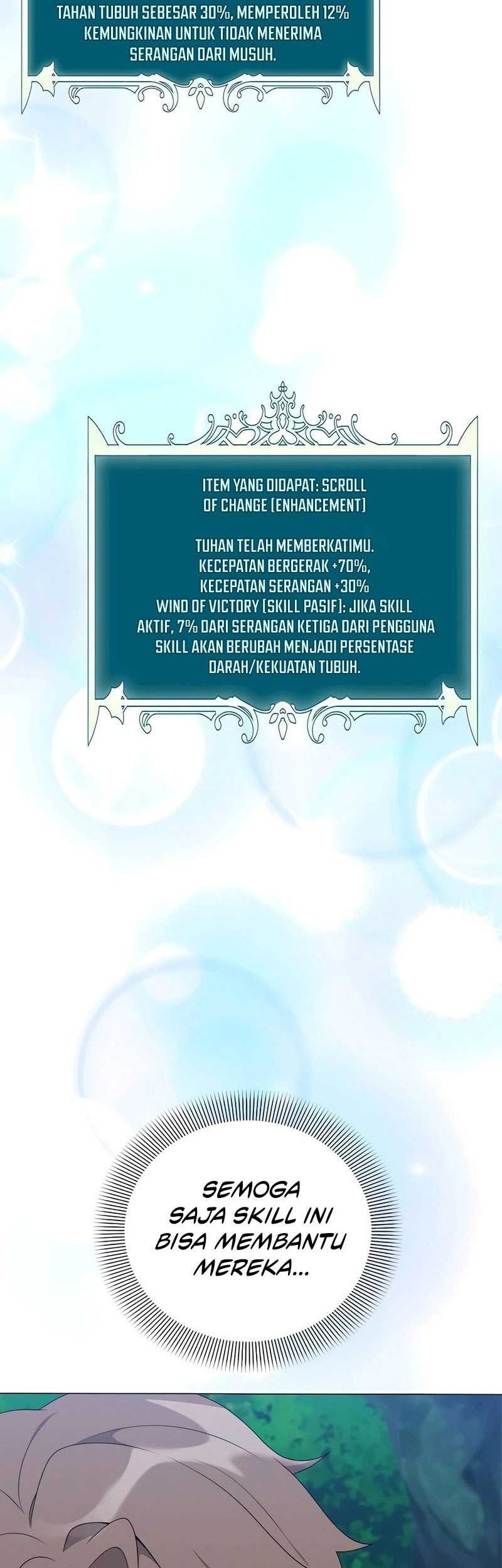 Halaman 123