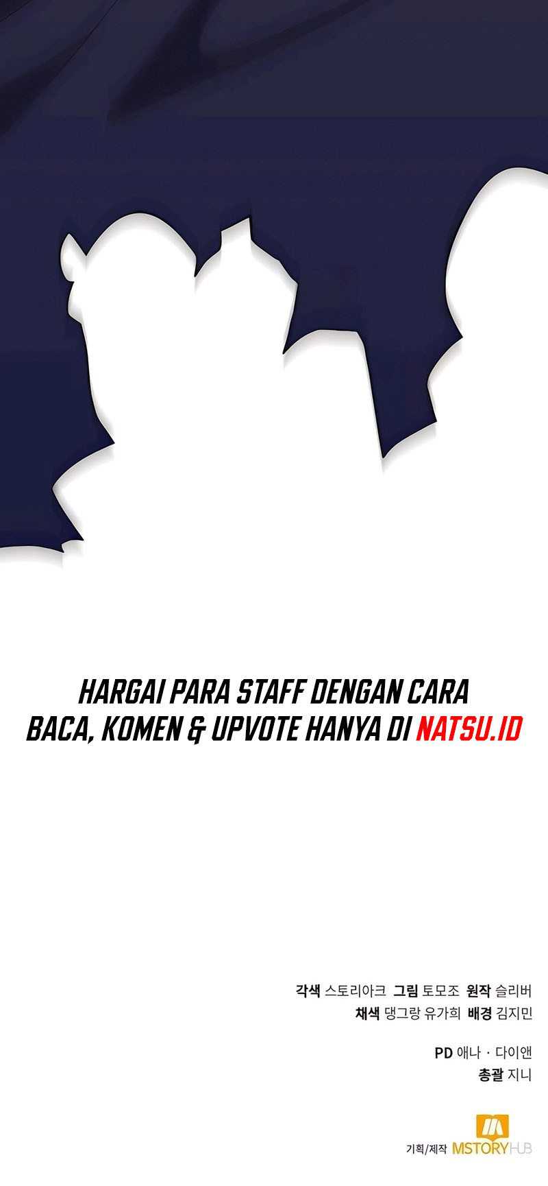 Halaman 138