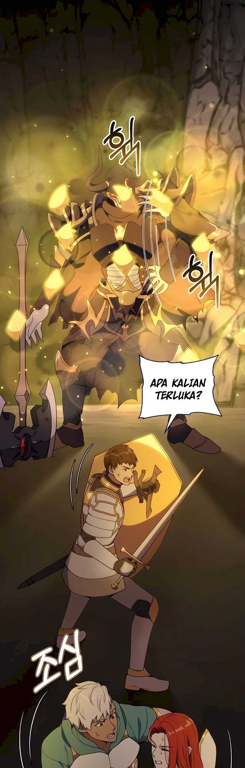 Halaman 76