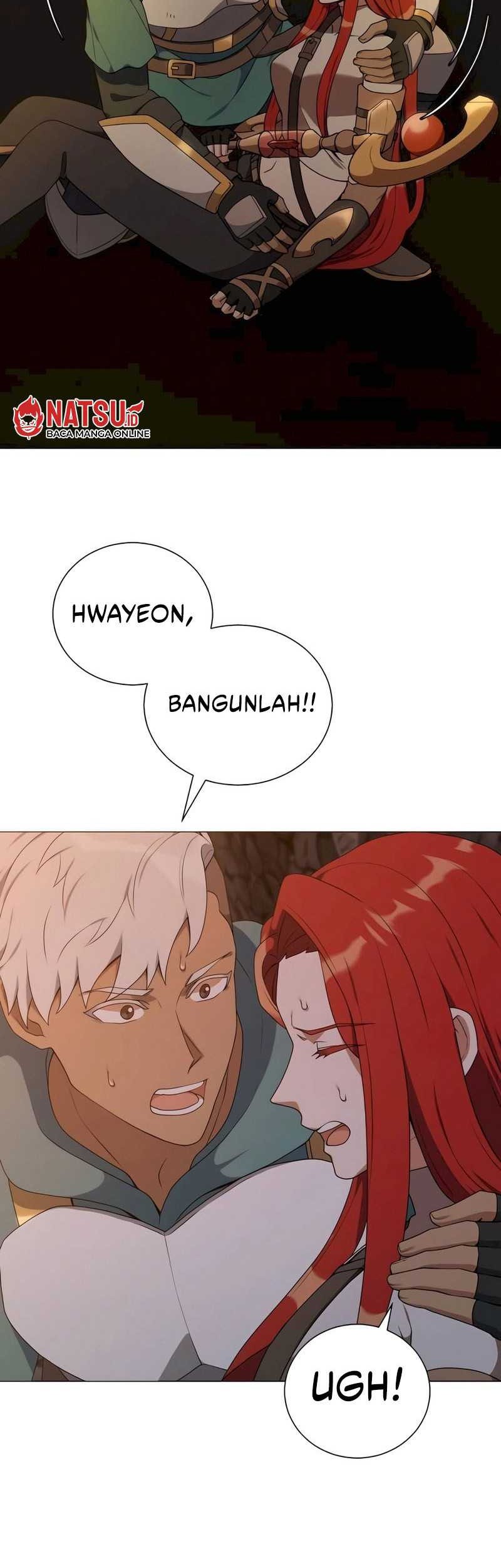 Halaman 77