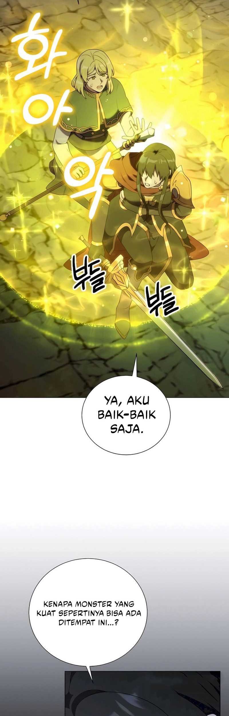 Halaman 81